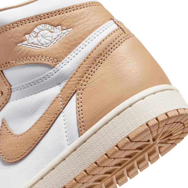 Air Jordan 1 Retro Hi OG (W)