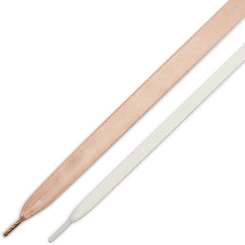 Air Jordan 1 Retro Hi OG (W)