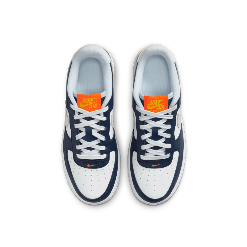 Air Force 1 Low LV8 BG (GS)