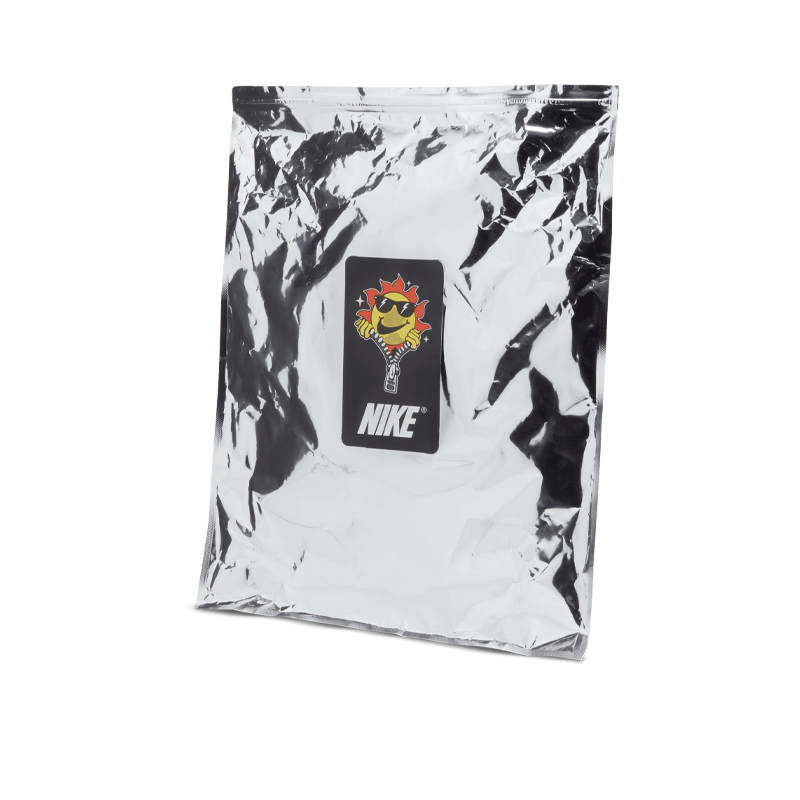 Air Force 1 Low LV8 BG (GS)