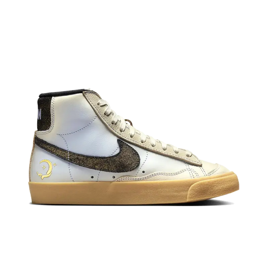 Blazer Mid '77 PRM (W)