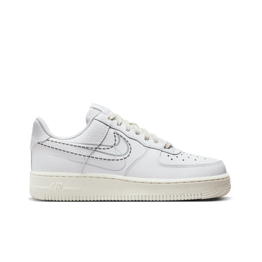 Air Force 1 '07 (W)