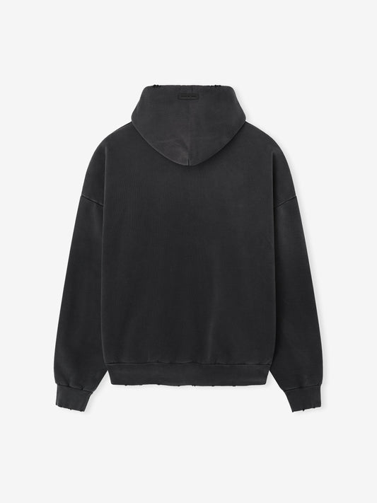 Fear Of God Hoodie