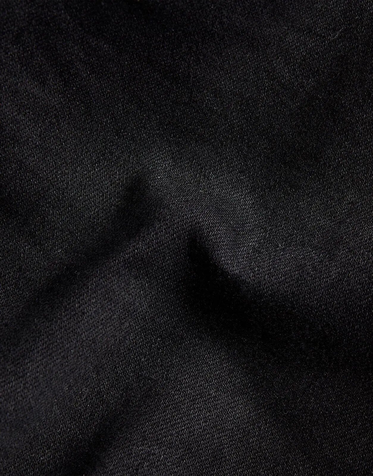 G-Star RAW D-Staq 3D Jeans