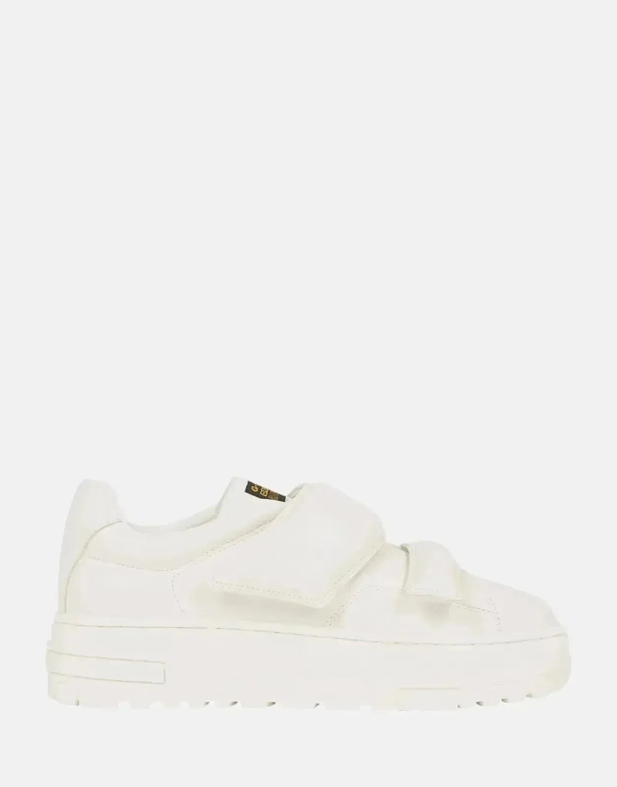 G-Star RAW Lhana II Velc Sneaker White
