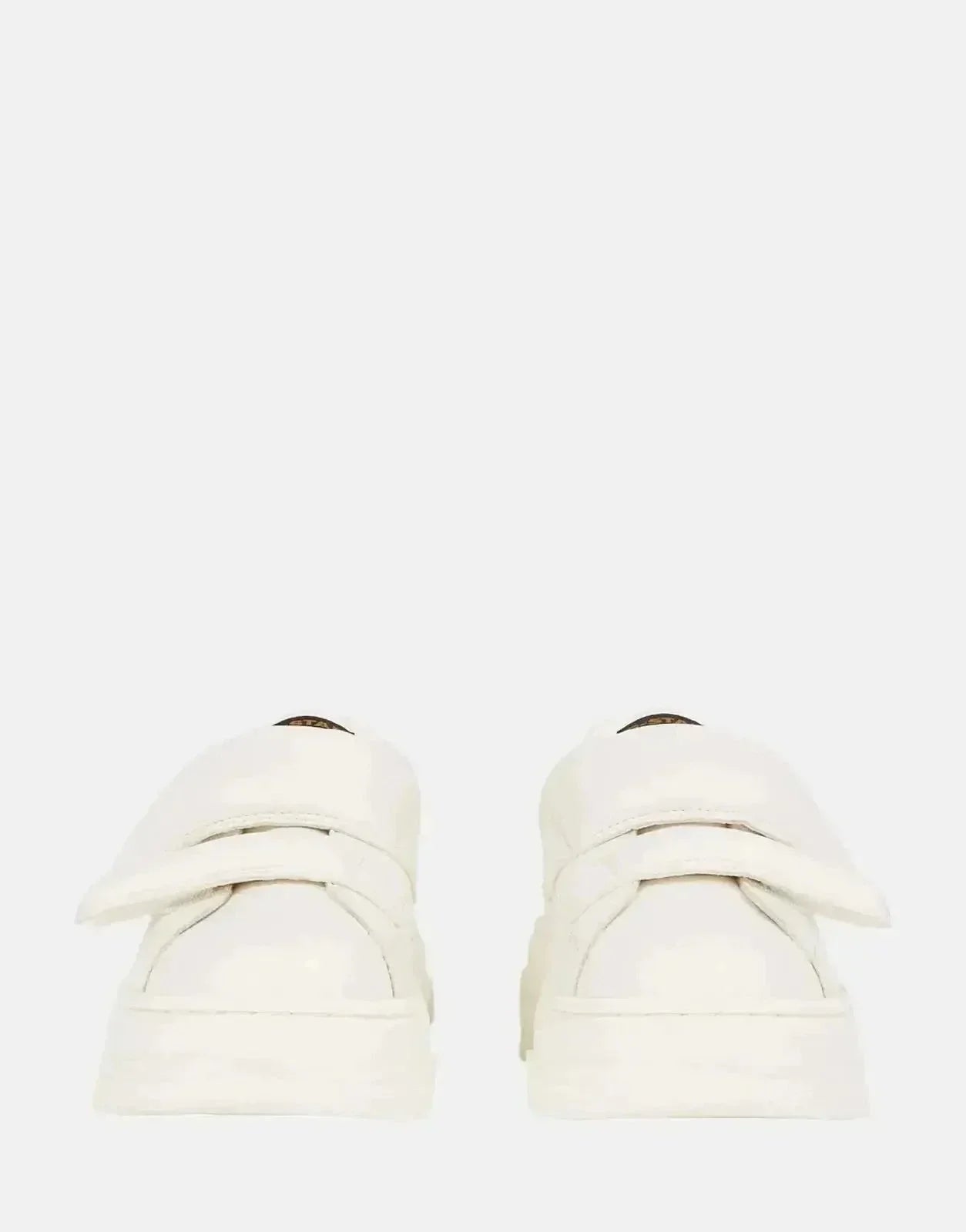 G-Star RAW Lhana II Velc Sneaker White