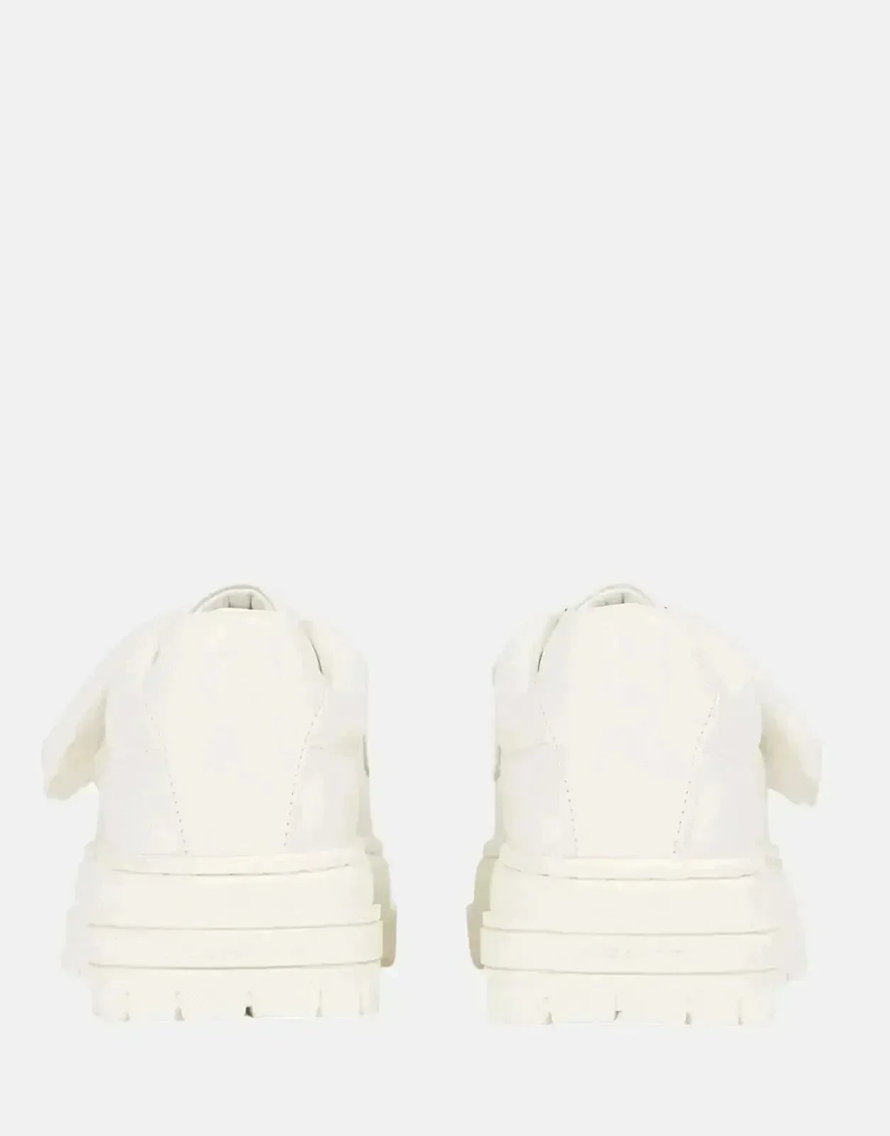 G-Star RAW Lhana II Velc Sneaker White