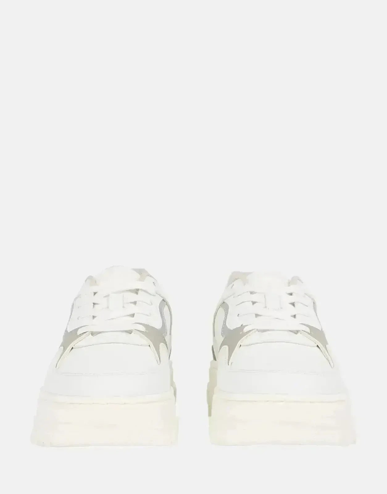 G-Star RAW Lhana III Sneaker White