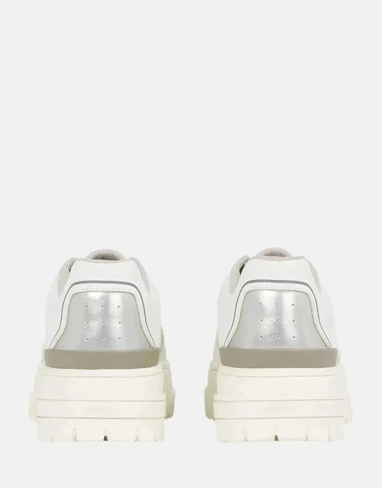 G-Star RAW Lhana III Sneaker White