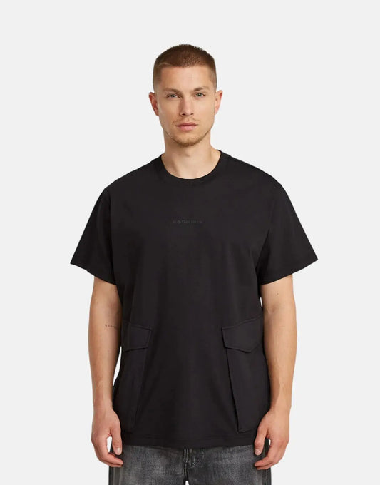 G-Star RAW Rovic Loose T-Shirt