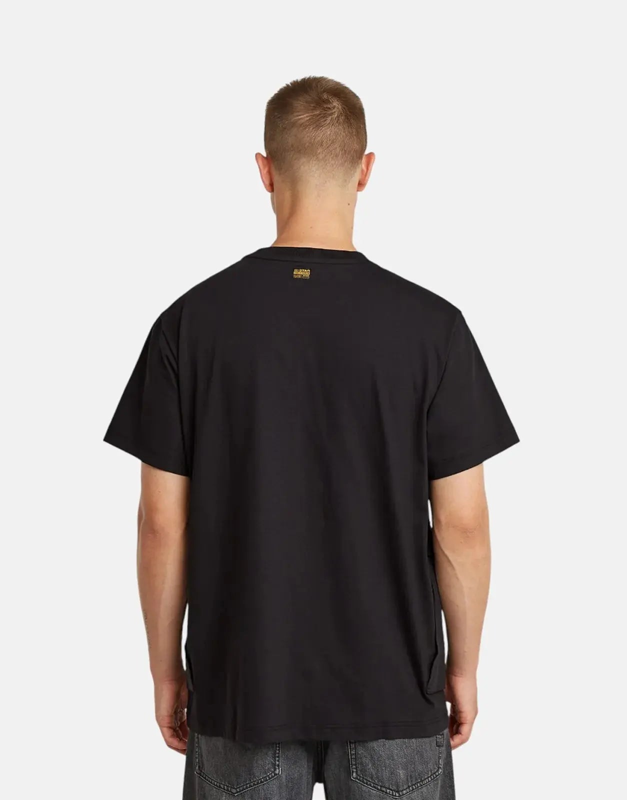 G-Star RAW Rovic Loose T-Shirt