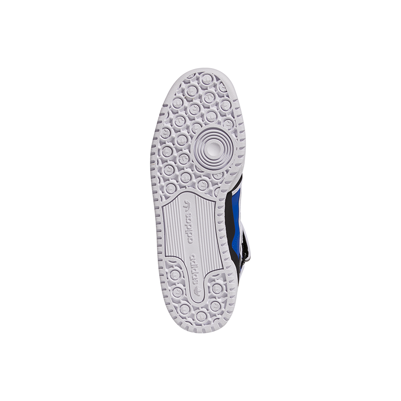 Rich Mnisi x Forum Mid