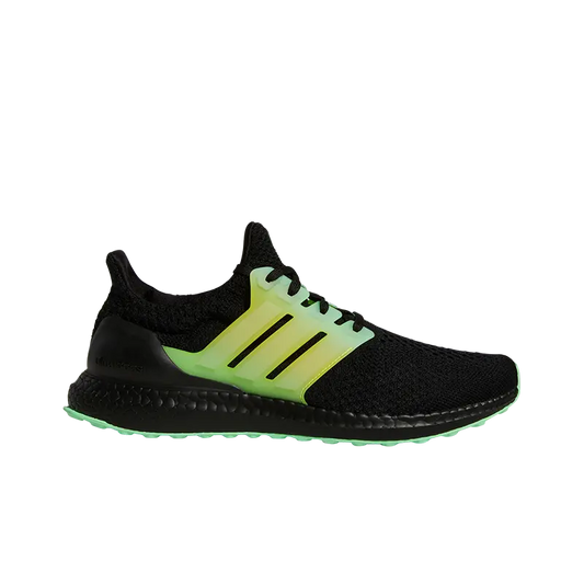 Ultraboost 5.0 DNA