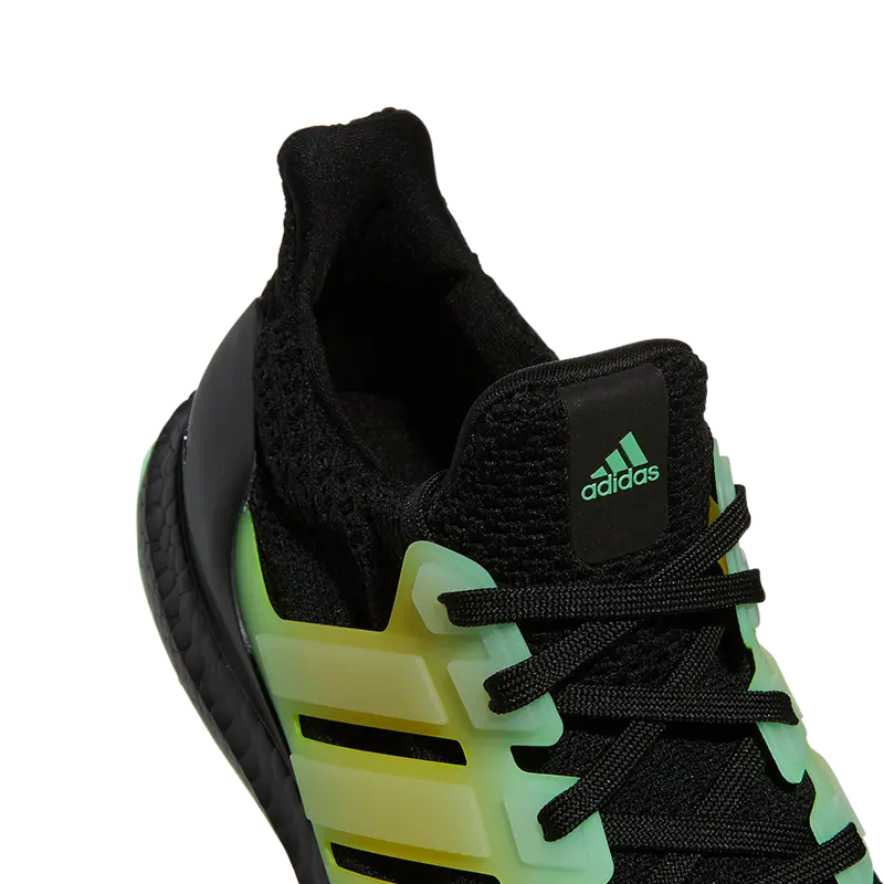 Ultraboost 5.0 DNA