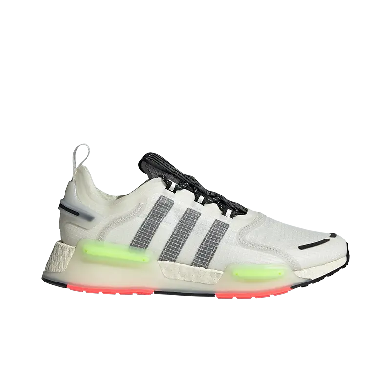 NMD V3