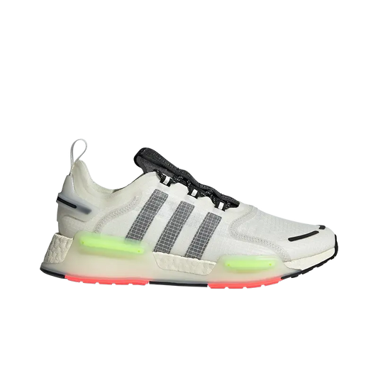 NMD V3