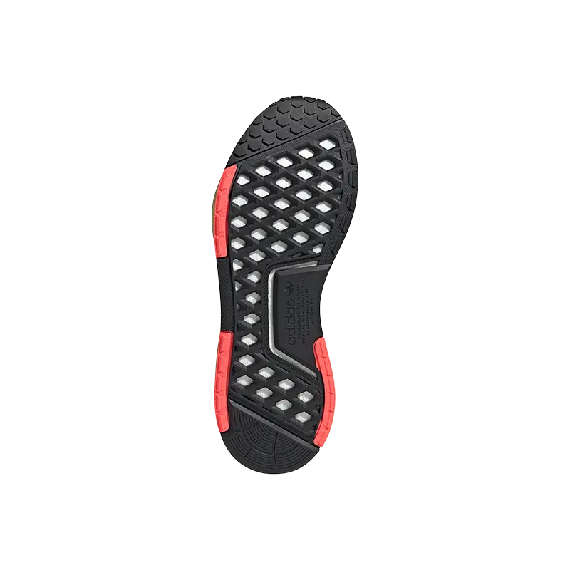 NMD V3