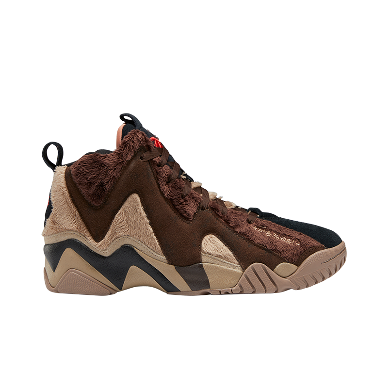 Hurrikaze II Mid Looney Tunes