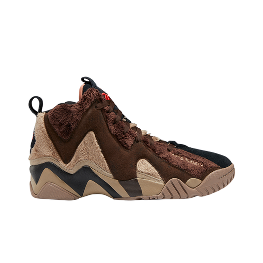 Hurrikaze II Mid Looney Tunes