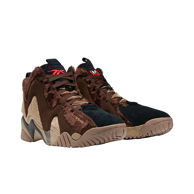 Hurrikaze II Mid Looney Tunes