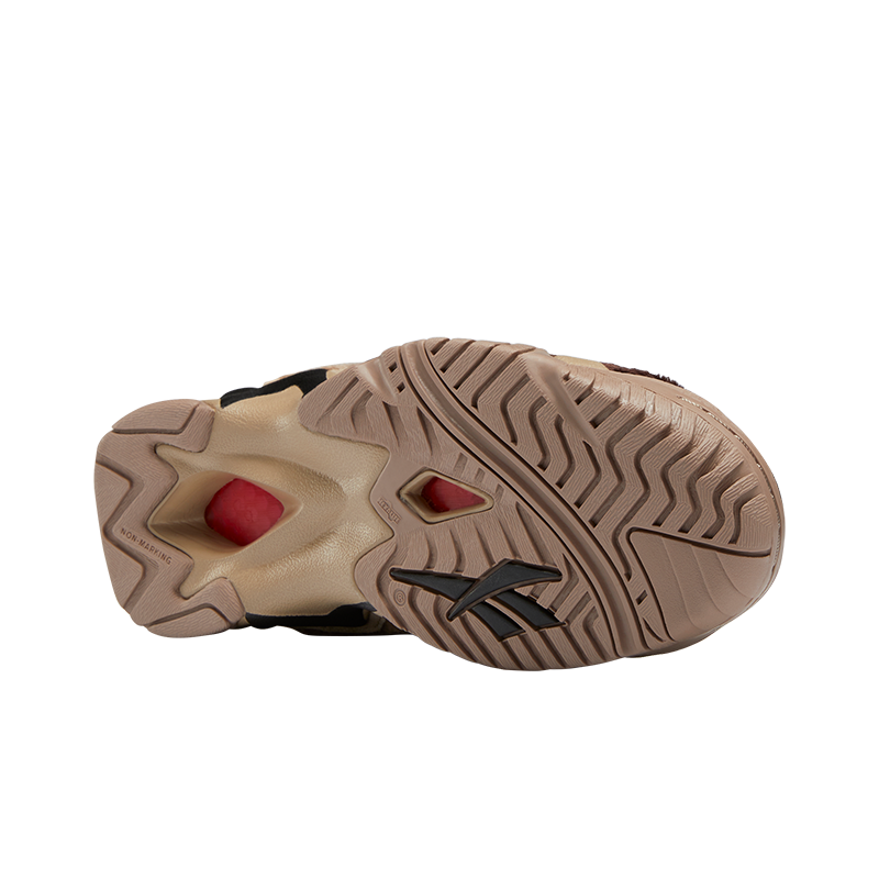 Hurrikaze II Mid Looney Tunes