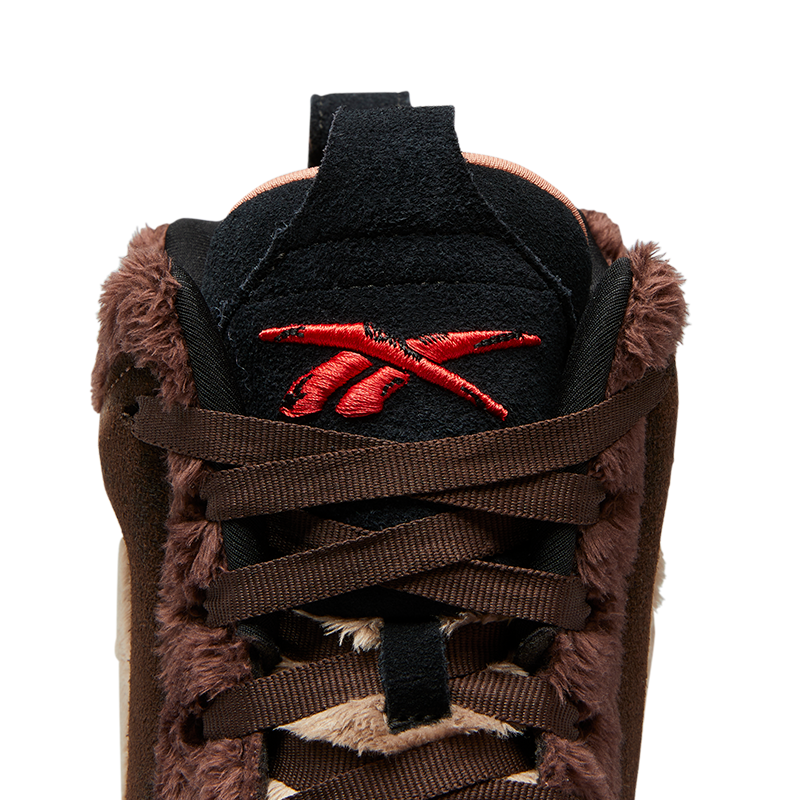 Hurrikaze II Mid Looney Tunes