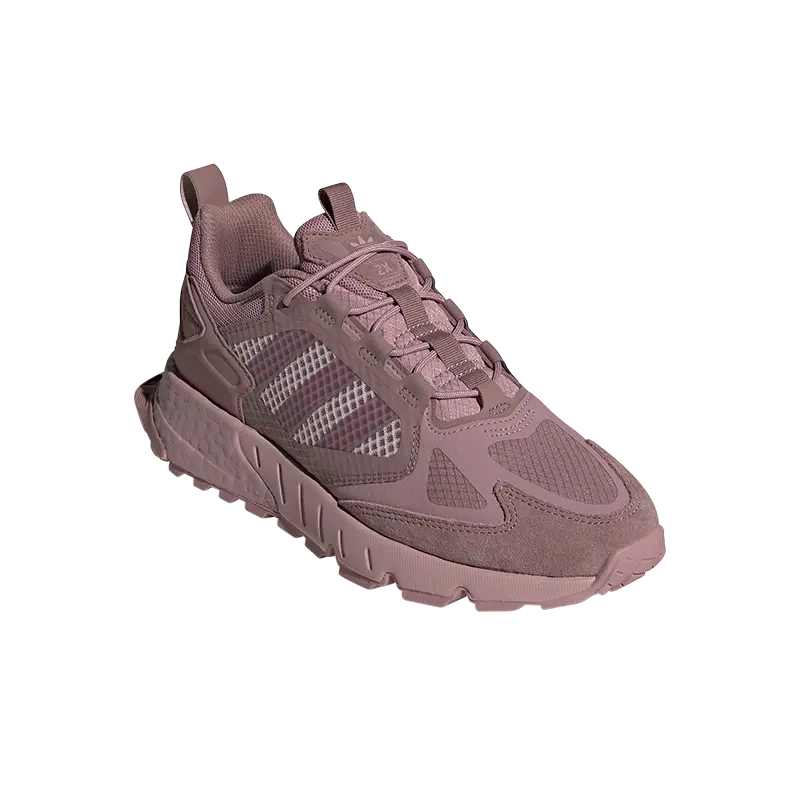 ZX 1K Boost 2.0 (W)