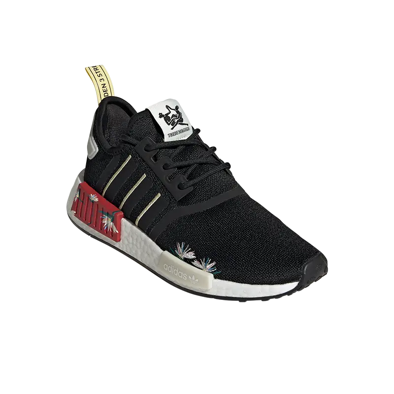 NMD _R1 Thebe Magugu (W)