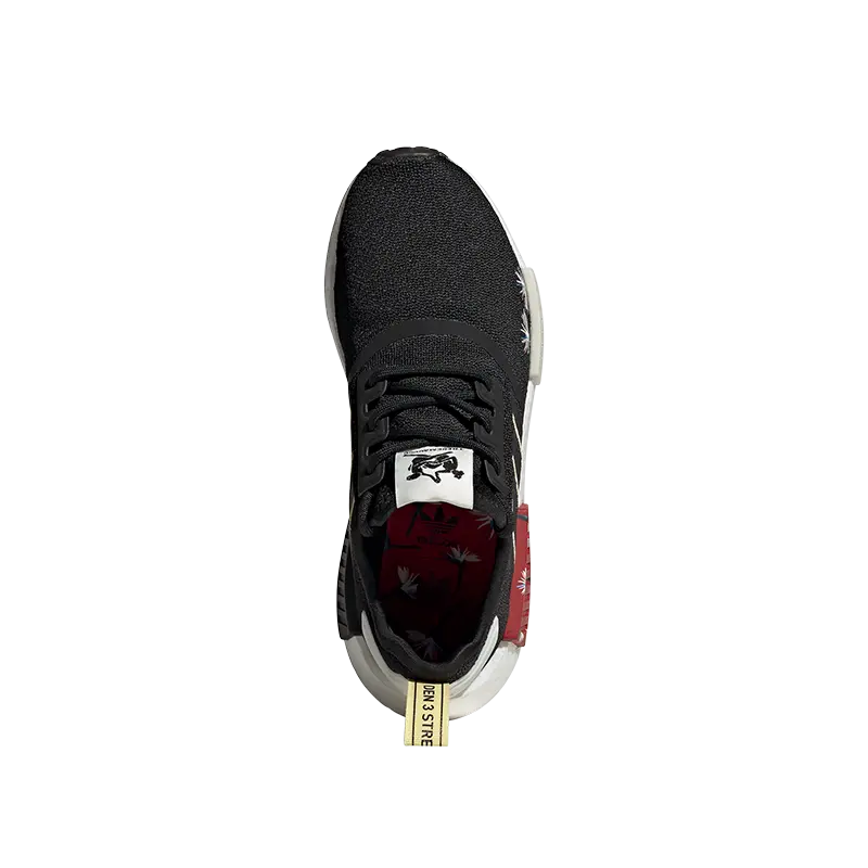 NMD _R1 Thebe Magugu (W)