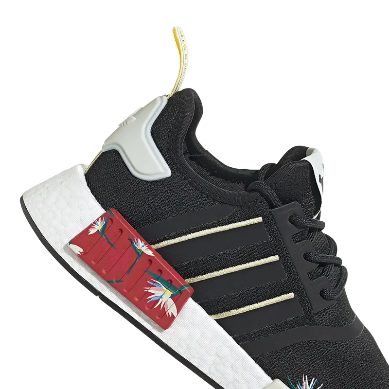 NMD _R1 Thebe Magugu (W)