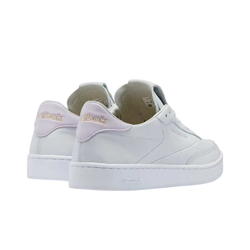 Club Classic Clean (W)