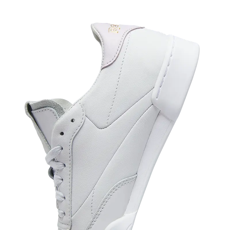 Club Classic Clean (W)