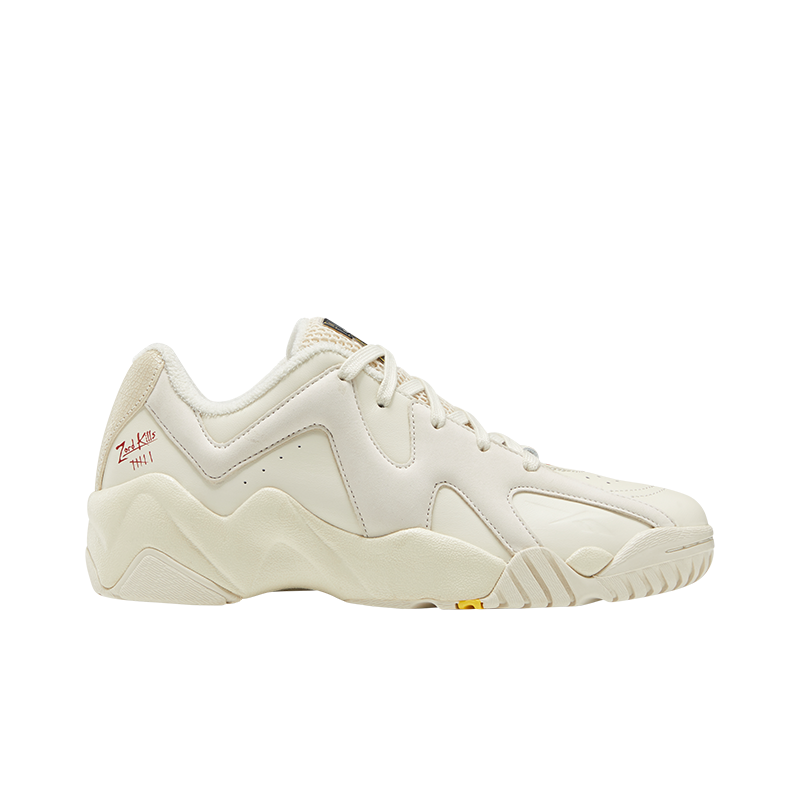 Power Rangers Hurrikaze II Low