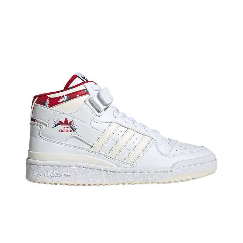 Forum Mid Thebe Magugu (W)