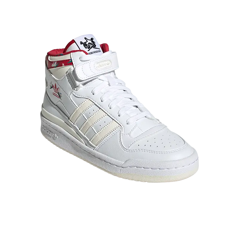 Forum Mid Thebe Magugu (W)