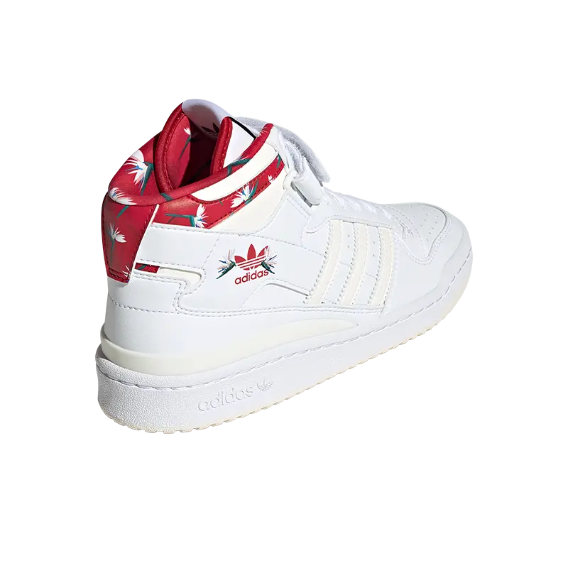 Forum Mid Thebe Magugu (W)