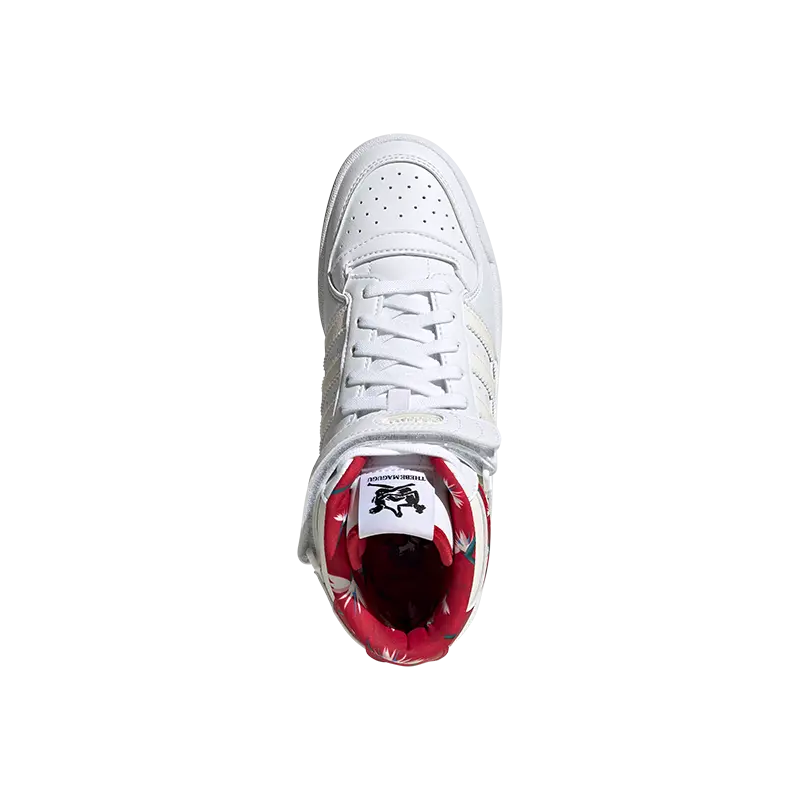 Forum Mid Thebe Magugu (W)