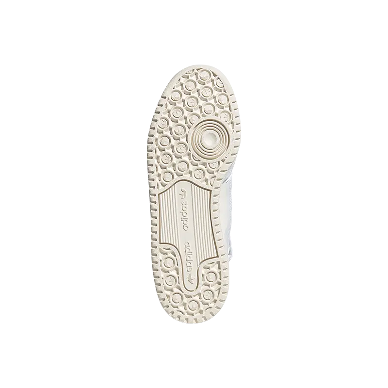 Forum Mid Thebe Magugu (W)