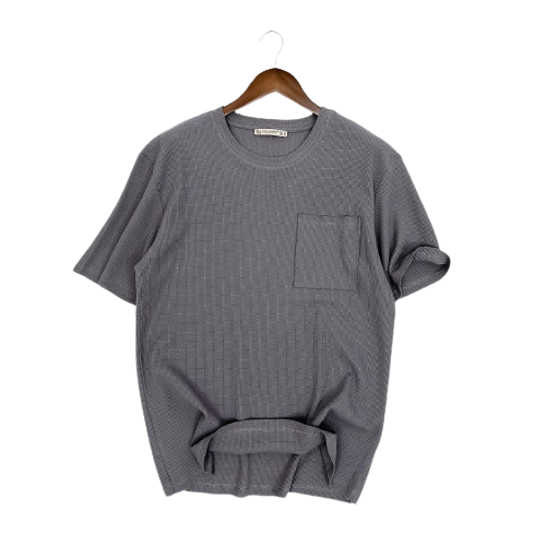 Men's loose Fit T-shirts