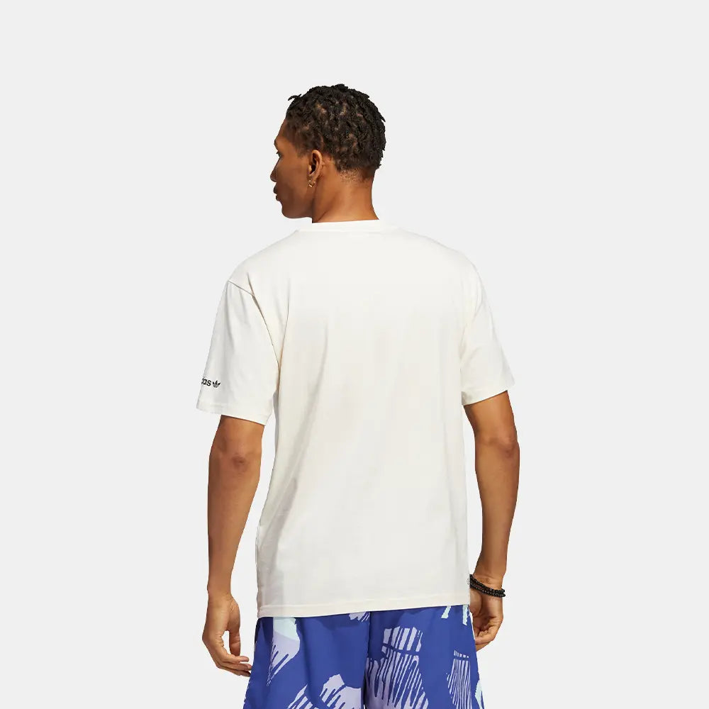 Friend of Nature T-Shirt