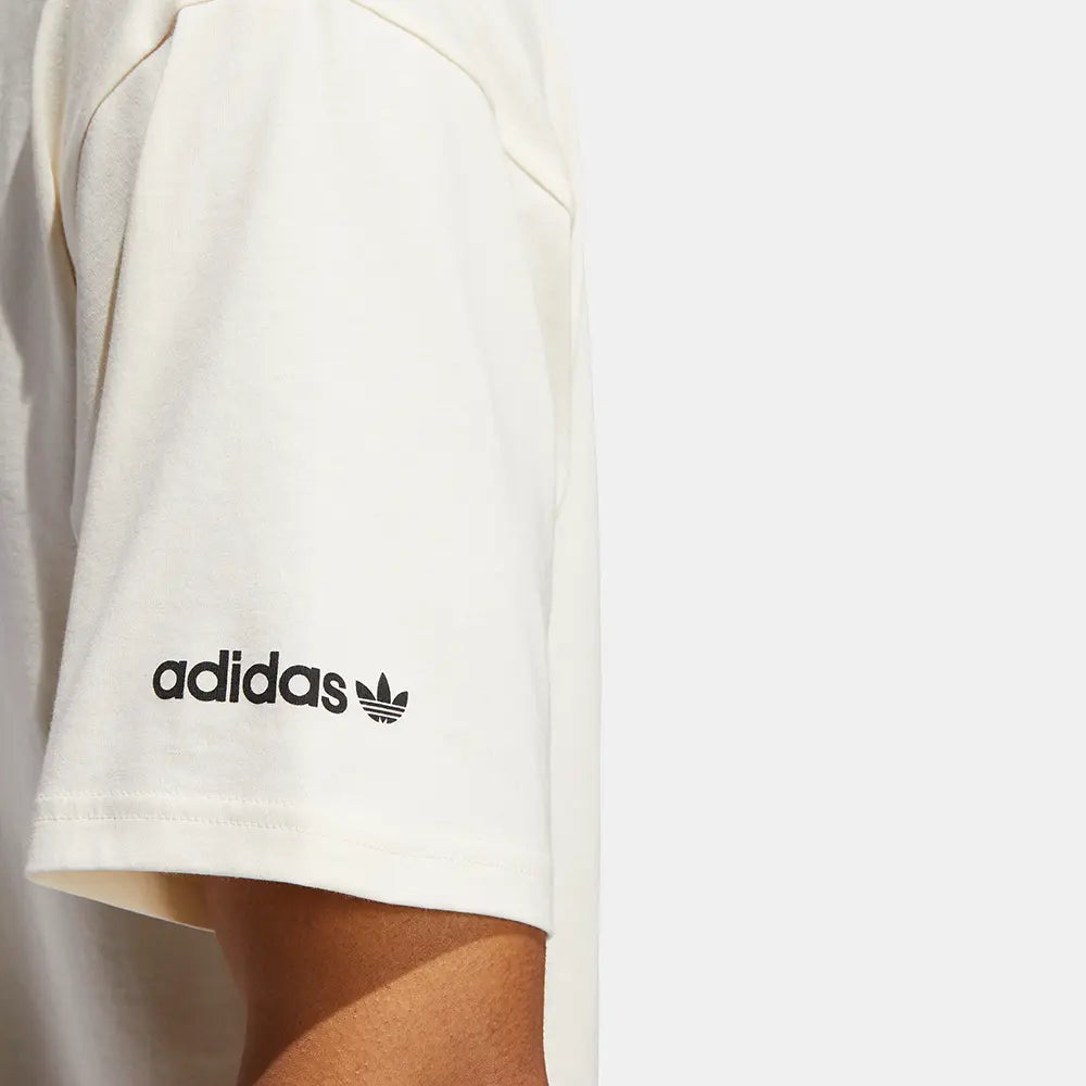 Friend of Nature T-Shirt