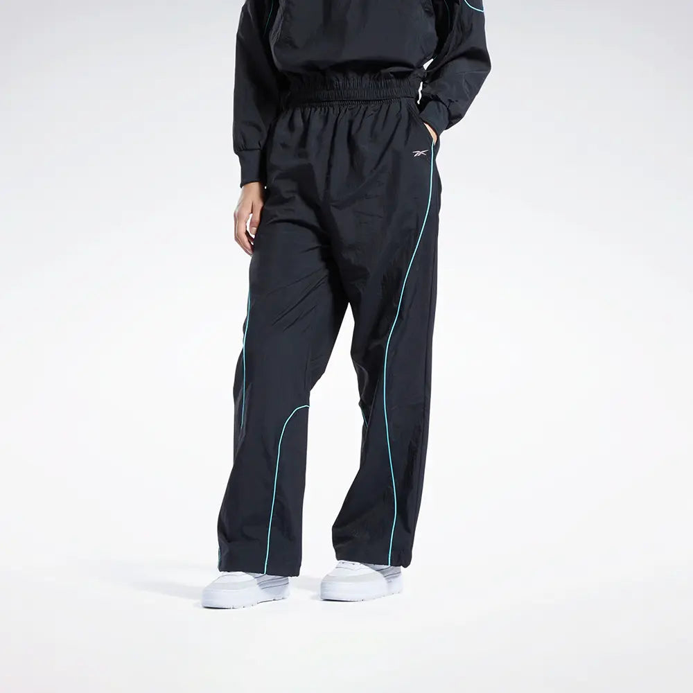 Classic Heritage Pant (w)