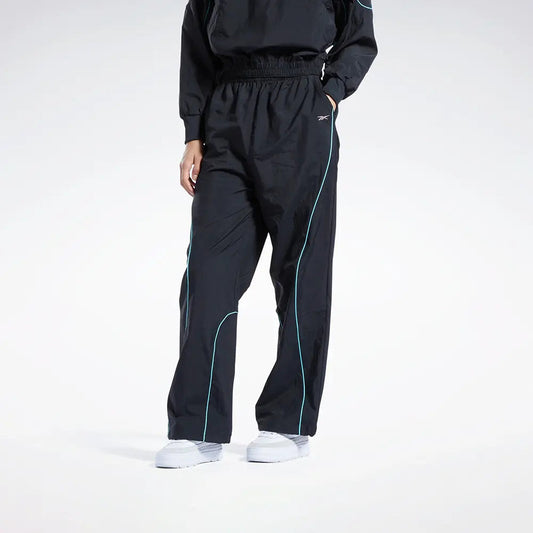 Classic Heritage Pant (w)