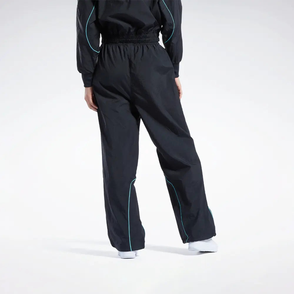 Classic Heritage Pant (w)