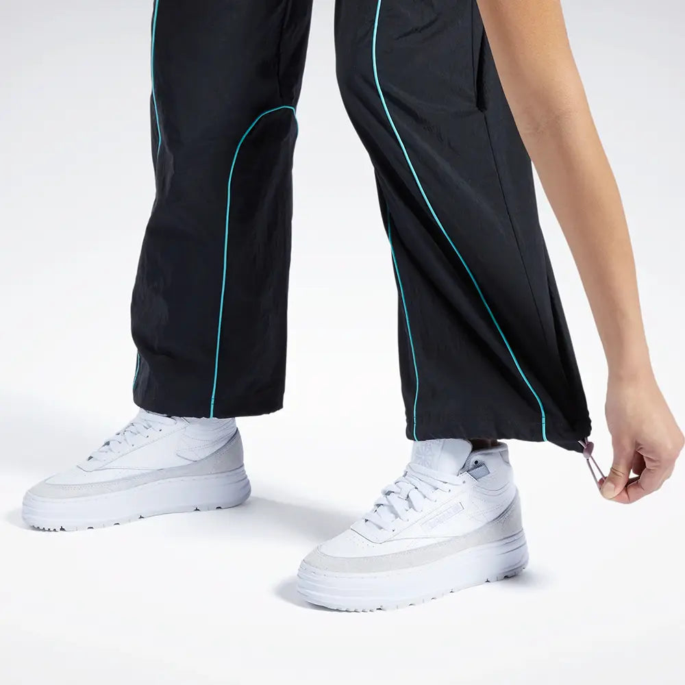 Classic Heritage Pant (w)