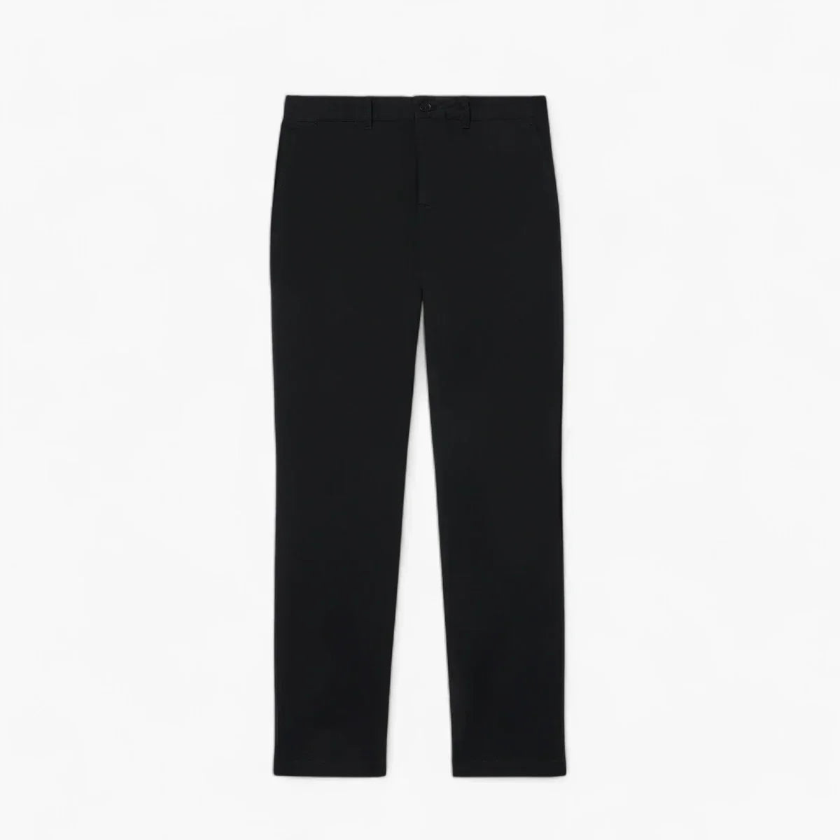 Slim Fit Chino Pants