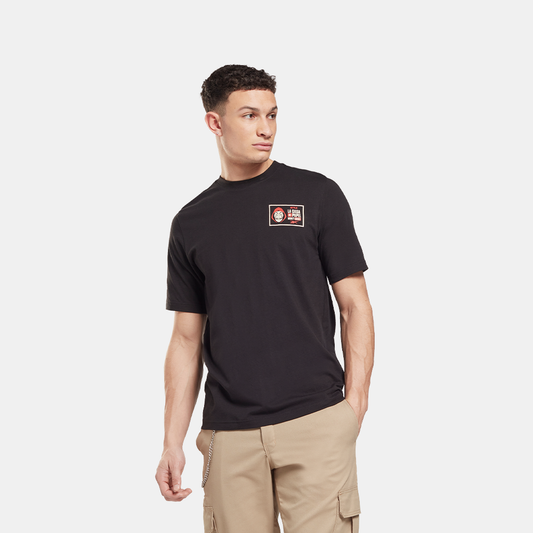 La Casa De Papel T-Shirt