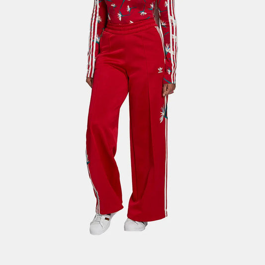 Thebe Magugu Pant (W)