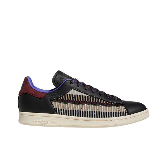 Stan Smith Patchwork