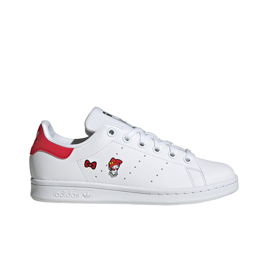 Stan Smith (GS)
